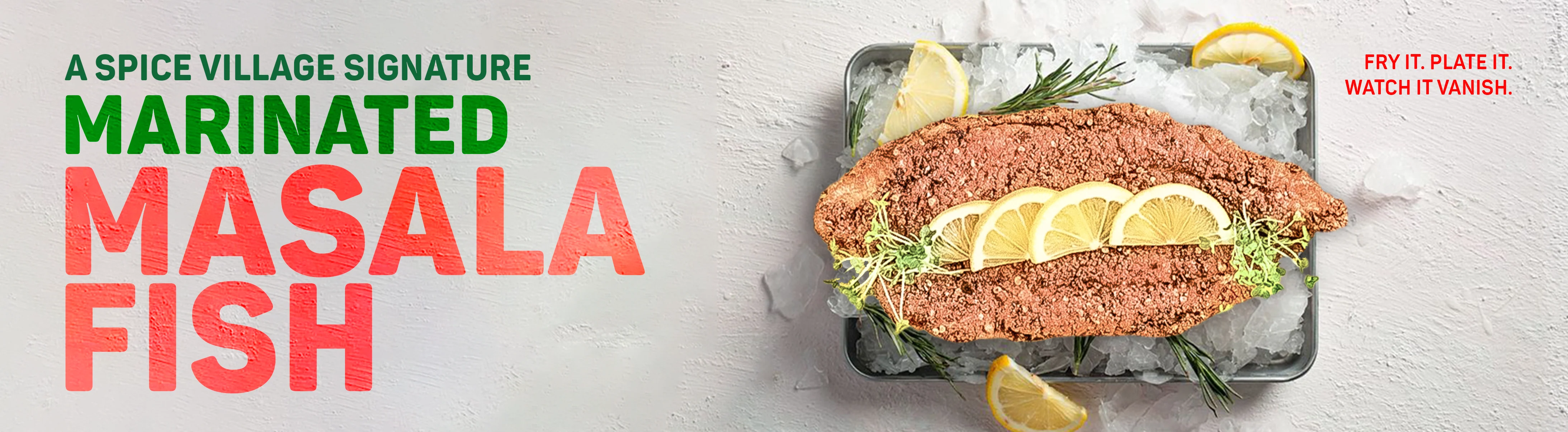 Premium Halal Meats Delivered Nationwide